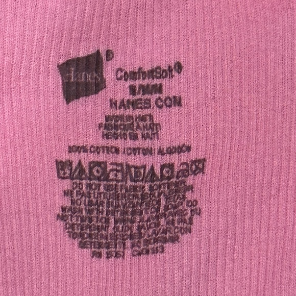 Sid Vicious punk rock Sex Pistols goth rave Harajuku flutter sleeve tanktop m - Picture 11 of 17